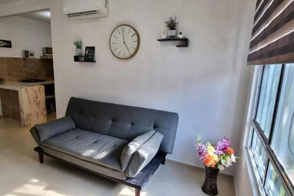 Apartament In Playa Del Carmen 0*,  Mexico